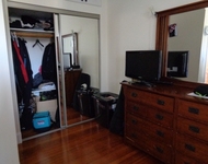 Unit for rent at 200 Winthrop Rd, Brookline, 02445