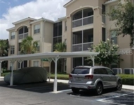Unit for rent at 3001 Laurel Park Lane, FL, 34741