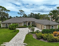 Unit for rent at 852 Macewen Drive, FL, 34229