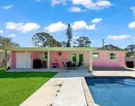 Unit for rent at 5332 Nutmeg Avenue, FL, 34231