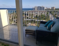 Unit for rent at 111 Briny Ave, Pompano Beach, FL, 33062