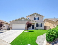 Unit for rent at 29305 Catalpa, CA, 92530