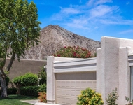 Unit for rent at 48114 Calle Seranas, CA, 92253