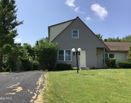 Unit for rent at 52 Sage Road, Waterford, NY, 12188
