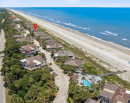 Unit for rent at 169 Sea Hammock Way, FL, 32082