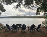 Unit for rent at 217 Bailey, 03882