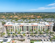 Unit for rent at 9115 Strada Place, Naples, FL, 34108