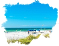 Unit for rent at 3054 Adrian Avenue, FL, 33774