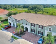 Unit for rent at 4607 Terrasonesta Drive, FL, 33837