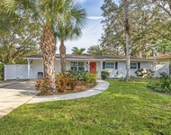 Unit for rent at 2469 Waldemere Street, FL, 34239