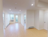 Unit for rent at 67-19 Austin Street, Forest Hills, NY 11375