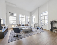 Unit for rent at 33 Gold Street, New York, NY 10038