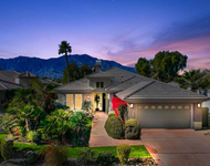 Unit for rent at 21 Via Bella, CA, 92270