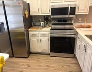 Unit for rent at 2606 Nassau Bend, Coconut Creek, FL, 33066