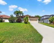 Unit for rent at 3511 Nw 4th Avenue, Boca Raton, FL, 33431