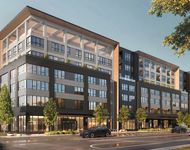 Unit for rent at 703 Madison Street, IL, 60302