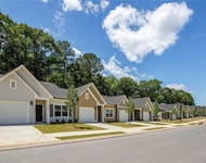 Unit for rent at 3209 Highway 78, GA, 30053