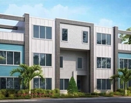Unit for rent at 7773 Spectrum Drive, FL, 34747