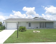 Unit for rent at 8158 Fay Avenue, FL, 34287