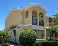 Unit for rent at 5361 Eliseo Street, FL, 34238