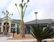 Unit for rent at 711 Glenoak Drive, TX, 78418
