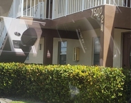 Unit for rent at 7500 Nw 4th Pl, Margate, FL, 33063