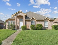 Unit for rent at 1602 Develon Drive, TX, 75149