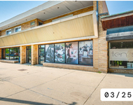 Unit for rent at 8136 S Kedzie Avenue, IL, 60652