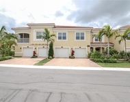 Unit for rent at 8531 Violeta Street, Estero, FL, 34135