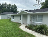 Unit for rent at 13678 Se 55th Avenue, FL, 34491