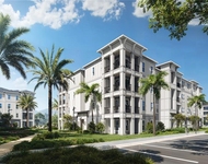Unit for rent at 4200 Symphony Circle, FL, 32771