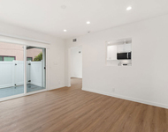 Unit for rent at 2908 W 141st Place, CA, 90249
