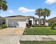 Unit for rent at 3518 Carriage Pointe Circle, Fort Pierce, FL, 34981