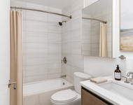 Unit for rent at 101 West 55th Street, New York, NY 10019