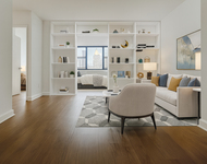 Unit for rent at 101 West 55th Street, New York, NY 10019