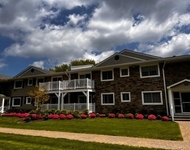 Unit for rent at 5 Williams Boulevard, Lake Grove, NY, 11755