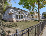Unit for rent at 504 E Church Street, IL, 61820
