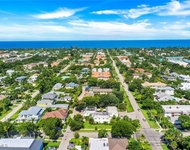 Unit for rent at 780 10th Avenue S, Naples, FL, 34102