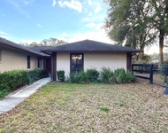Unit for rent at 7444 Nw 14th Street, FL, 34482