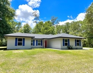 Unit for rent at 7710 Nw 14th Street, FL, 34482