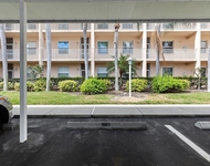 Unit for rent at 8750 Olde Hickory Avenue, FL, 34238