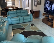 Unit for rent at 5555 Gulf Boulevard, FL, 33706