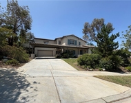 Unit for rent at 524 Golden West Drive, CA, 92373