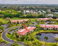 Unit for rent at 21214 Lago Circle, Boca Raton, FL, 33433