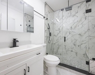 Unit for rent at 4591 Purdy Lane, West Palm Beach, FL, 33415