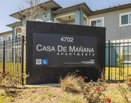Unit for rent at 4702 Old Brownsville, TX, 78405