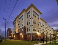 Unit for rent at 703 N San Marcos St, TX, 78207