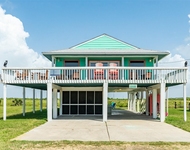 Unit for rent at 13108 John Reynolds Road, TX, 77554