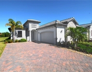 Unit for rent at 1975 Mustique Street, Naples, FL, 34120