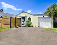 Unit for rent at 1704 Oak Street, FL, 32901
